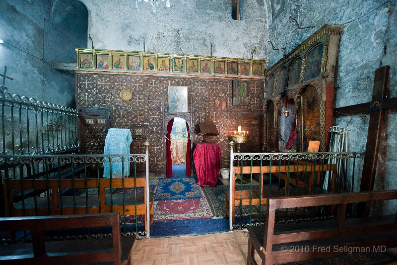 20100410_121106 D3.jpg - Chapel, Church of the Holy Sepulchre